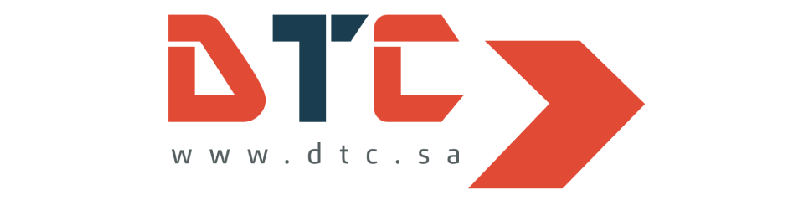 DTC ERP